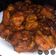 Cooksnap dari Shanty Sun untuk resep Babi Kecap