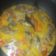 Cooksnap dari Jassica Diana untuk resep Garang Asem Ayam (Masakan Solo)