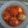 Cooksnap dari Dies A.C untuk resep sambal telor pedas