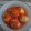 Cooksnap dari Dies A.C untuk resep sambal telor pedas