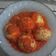 Cooksnap dari Dies A.C untuk resep sambal telor pedas