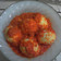 Cooksnap dari Dies A.C untuk resep sambal telor pedas