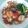 Cooksnap dari rini_reijas untuk resep Bakso Ayam ala anak kost