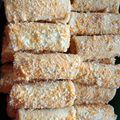 Cooksnap dari Ayda Aminudin untuk resep Risol kampung murmer