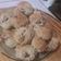 El cooksnap de Yoly Suarez cuando hizo Galletitas de avena 🍪.