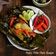 Cooksnap dari Ummahhaaqa95 (Afni Nur Rochmah) untuk resep Pais/Pepes Patin Khas Banjar