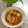 Cooksnap dari Rina Dwi Lestari untuk resep Tomyam