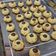 Cooksnap zaharah hushin semasa beliau membuat Vanilla Crunchy Cornflakes With Golden Raisin.
