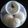 Jasmin Motta _ #BeingMotta का कुकस्नैप जब उन्होंने उड़द दाल और रवा की इडली (Urad dal aur rava ki idli recipe in Hindi) बनाया था।