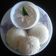 Jasmin Motta _ #BeingMotta का कुकस्नैप जब उन्होंने उड़द दाल और रवा की इडली (Urad dal aur rava ki idli recipe in Hindi) बनाया था।