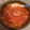 El cooksnap de Rocío Álvarez cuando hizo Tinga de pollo.