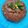 Neeta Bhatt का कुकस्नैप जब उन्होंने हेल्दी किनवा उपमा — सुबह के नाश्ते के लिए (Healthy Quinoa Upma - For Breakfast) बनाया था।