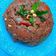 Neeta Bhatt का कुकस्नैप जब उन्होंने हेल्दी किनवा उपमा — सुबह के नाश्ते के लिए (Healthy Quinoa Upma - For Breakfast) बनाया था।