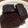 Cooksnap dari Bunda Lina untuk resep SUPEEEERRRR FUDGY BROWNIES by MARTHA STEWART