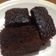 Cooksnap dari Bunda Lina untuk resep SUPEEEERRRR FUDGY BROWNIES by MARTHA STEWART