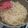 El cooksnap de Laura Parado cuando hizo Carbonara con queso crema.
