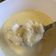 Cooksnap de Cecilia Soares quando cozinhou Canja de Galinha.