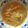 Cooksnap dari Jess untuk resep Gulai Labu Siam Wortel