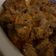 Cooksnap dari Qanita Chika untuk resep Sambel goreng daging cirebonan