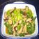 Cooksnap dari ida20740 untuk resep Baby Kailan saos Tiram ala restoran