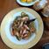 Cooksnap dari Revita untuk resep Tumis cumi asin cabe ijo