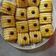 Cooksnap dari Afrina Purwanida ( Dapur TahuSA) untuk resep Nastart Nanas