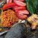 Cooksnap dari Nur Annisa untuk resep 18.Pesmol Ikan Mas#BikinRamadhanBerkesan