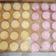 Cooksnap dari Tjiang Mery untuk resep Silky pudding pop ice (puyo)