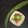 Rekha Vora's cooksnap of when they made કાકડી નું રાઇતું (Cucumber Raita Recipe In Gujarati).