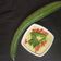 Rekha Vora's cooksnap of when they made કાકડી નું રાઇતું (Cucumber Raita Recipe In Gujarati).