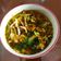 Cooksnap dari Prita Avianti untuk resep Soto Kudus