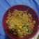 Cooksnap dari Annastasya Anindita untuk resep Mie Goreng Jawa