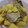El cooksnap de 67yuki cuando hizo Patatas guisadas con setas.