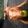 will2279's cooksnap of when they made Apple Pie Moonshine.