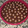 El cooksnap de Miranda Chinchilla Perez cuando hizo Tarta de chocolate súper fácil 🍫🍫😋😋.