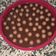 El cooksnap de Miranda Chinchilla Perez cuando hizo Tarta de chocolate súper fácil 🍫🍫😋😋.