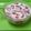 Bina Samir Telivala's cooksnap of when they made Strawberries in custard sauce.
