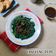 Cooksnap dari An_nesha untuk resep Petis Kangkung Semarang