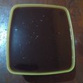 Cooksnap dari Uwais Jalal untuk resep Puding coklat