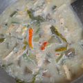 Cooksnap dari Yani Yuningsih untuk resep Sayur Lodeh ala sunda