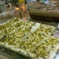 صورة من 🎀Tearsof Heaven(روبي)🎀، شاركها بعد تجربة وصفة كيكة الشابورة 🍰