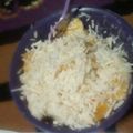 Cooksnap dari firdah untuk resep Salad buah simple