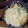Cooksnap dari firdah untuk resep Salad buah simple