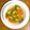 Cooksnap dari Wati Wartini untuk resep Sayuran bening brambang salam oyong wortel