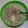 Cooksnap dari Nur Fitriah untuk resep Bubur kacang hijau rumahan