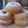 Cooksnap dari Mami Hellen untuk resep Donat tape