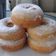 Cooksnap dari Mami Hellen untuk resep Donat tape