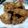 Cooksnap dari eva meylani untuk resep Tulang ayam goreng