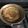 El cooksnap de Zulma Soarez cuando hizo Panqueques de banana sin gluten Ricazos!!!! <3.