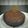 Shilpa Shah's cooksnap of when they made ચોકલેટ સ્ટ્રોબેરી કેક(Chocolate Strawberry Cake Recipe In Gujarati).